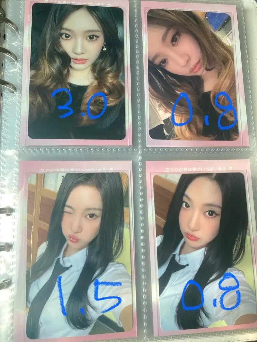 thumbnail-5